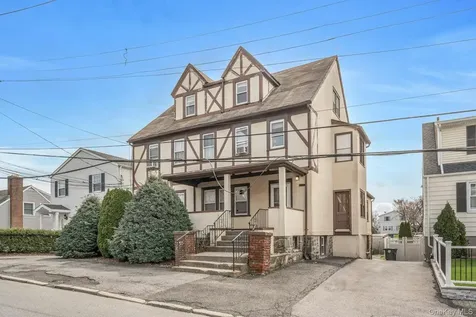 28 Greenwood Avenue Port Chester NY 10573