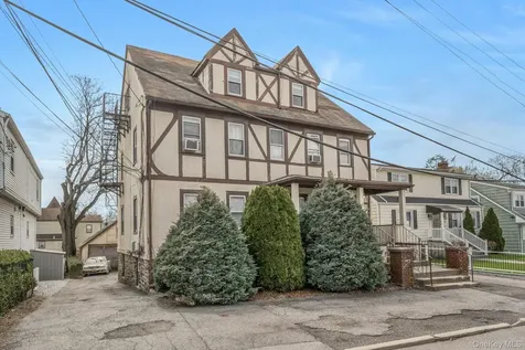 28 Greenwood Avenue Port Chester NY 10573