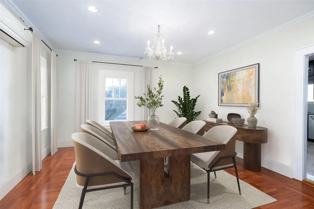 1730 Hancock Street Hewlett NY 11557