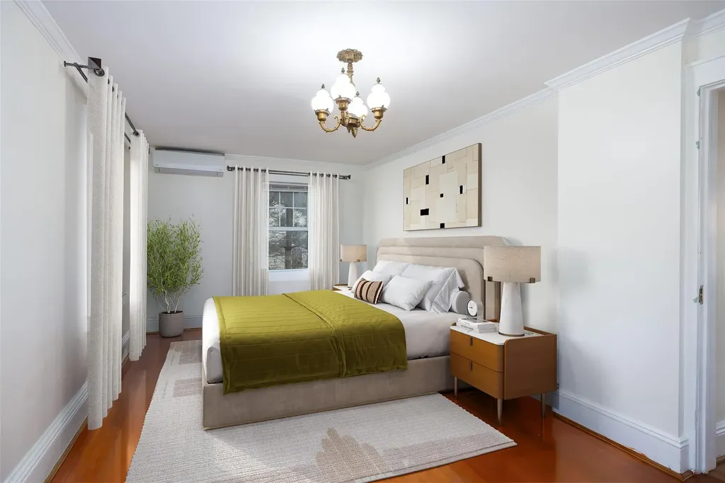 1730 Hancock Street Hewlett NY 11557