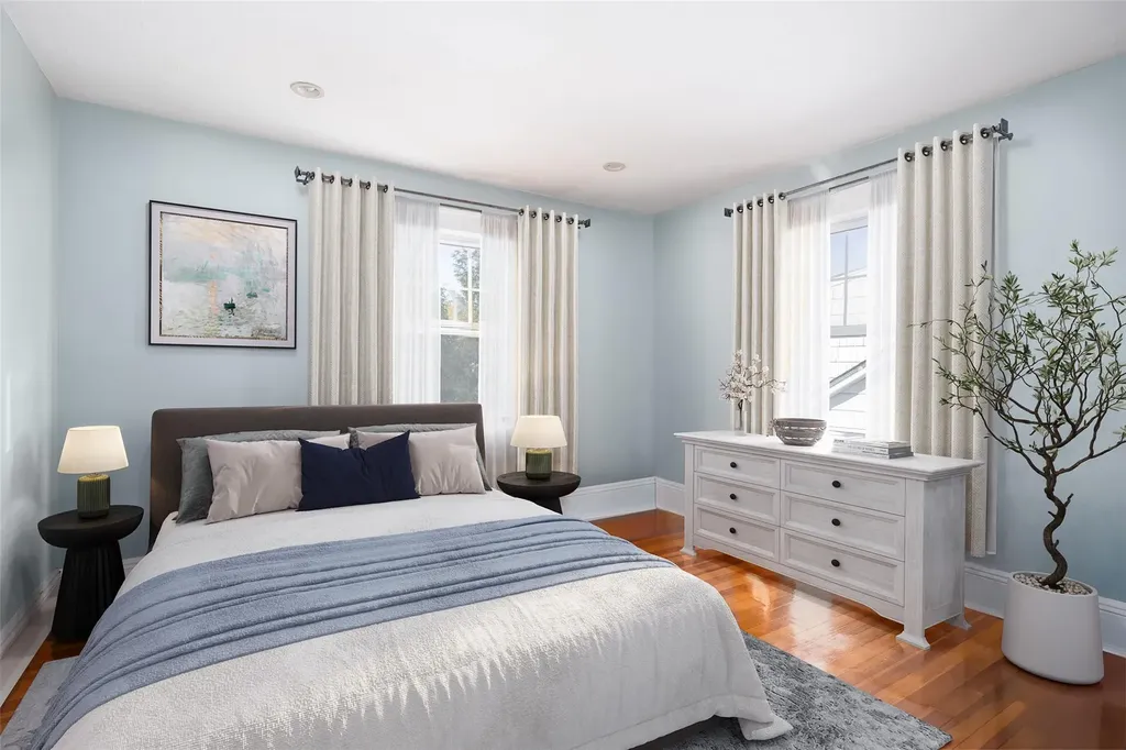 1730 Hancock Street Hewlett NY 11557