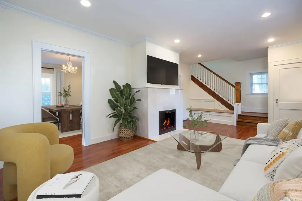 1730 Hancock Street Hewlett NY 11557