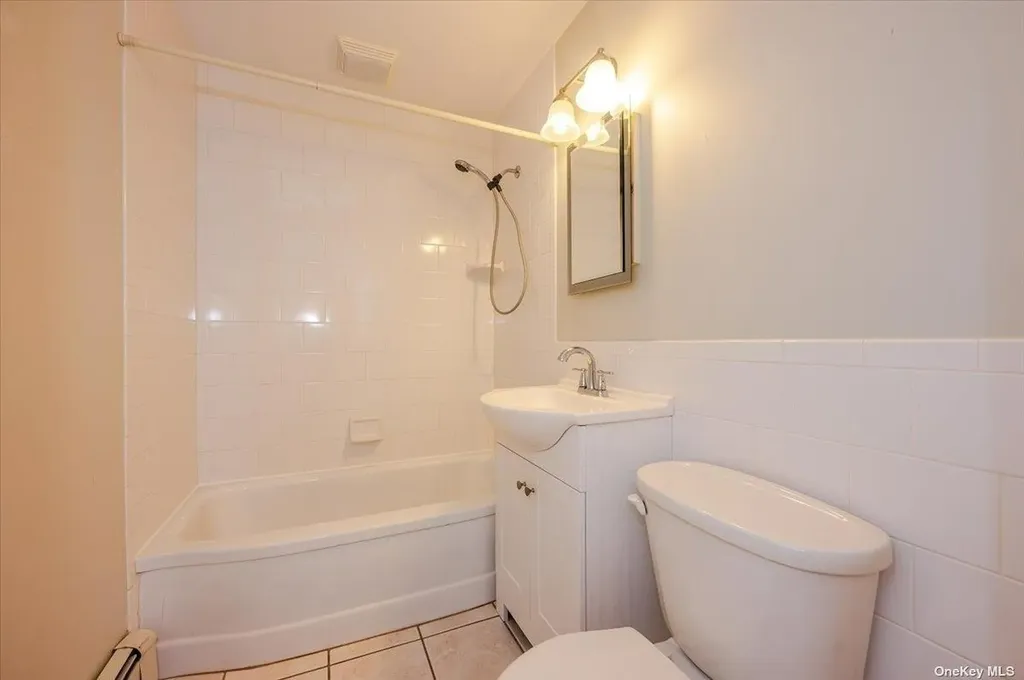 85 Hilltop Road Levittown NY 11756