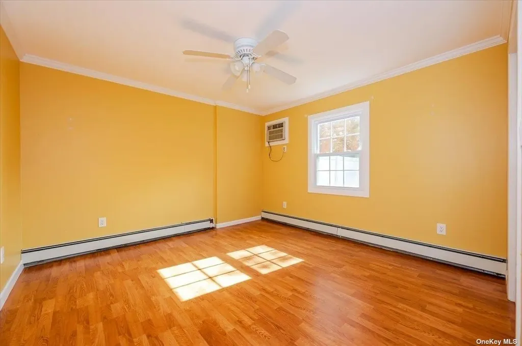 85 Hilltop Road Levittown NY 11756