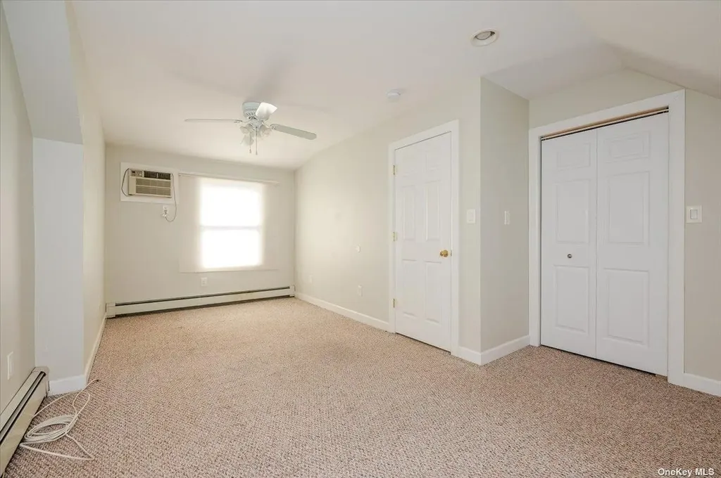 85 Hilltop Road Levittown NY 11756