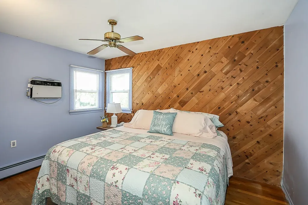 1839 Aetna Place Merrick NY 11566