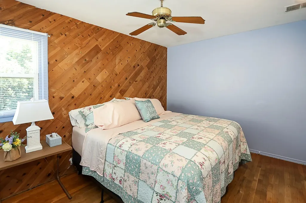 1839 Aetna Place Merrick NY 11566