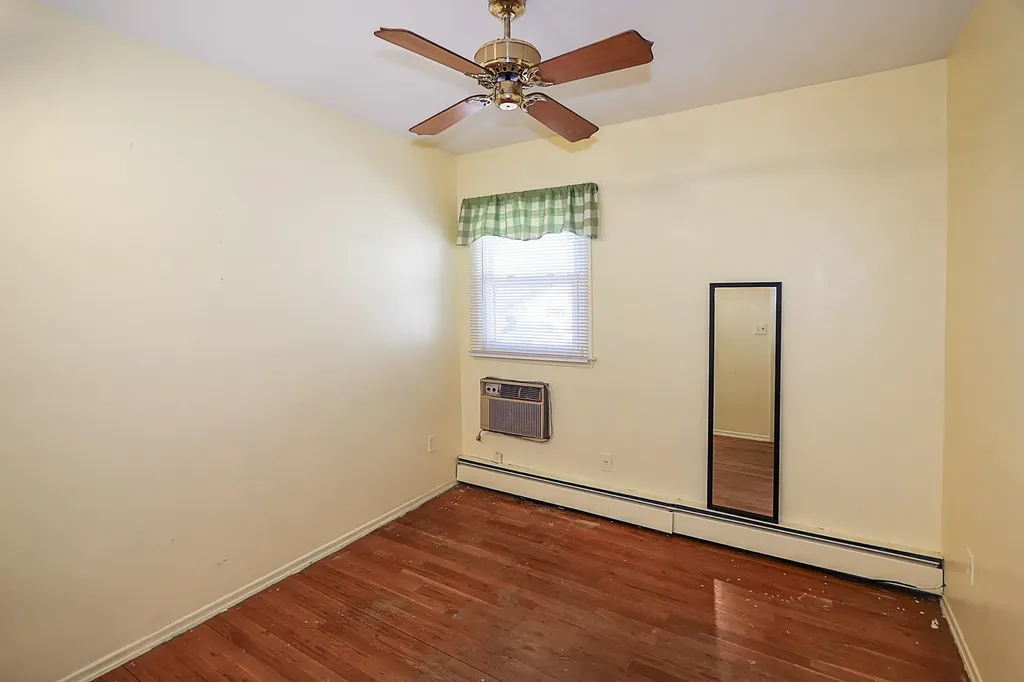 1839 Aetna Place Merrick NY 11566