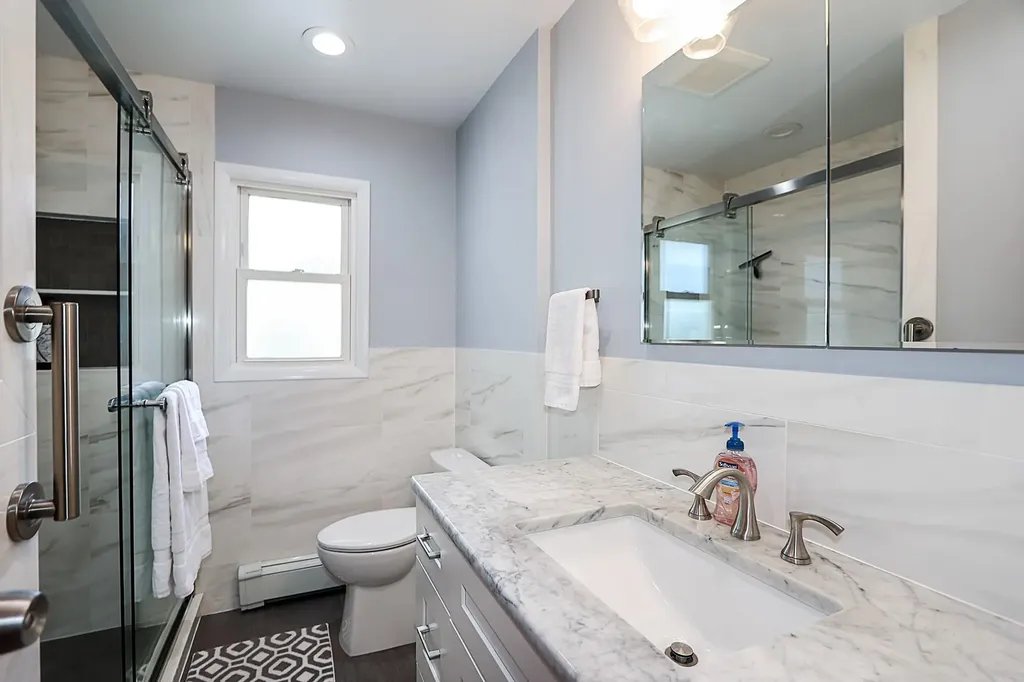 1839 Aetna Place Merrick NY 11566