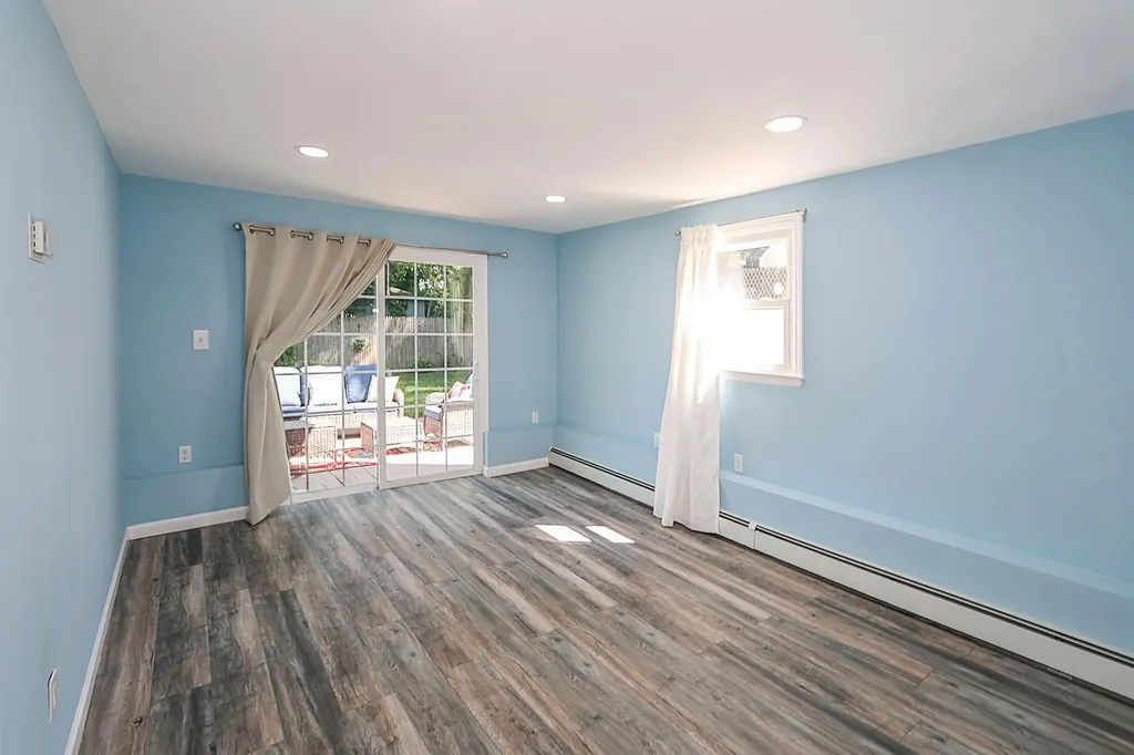 1839 Aetna Place Merrick NY 11566