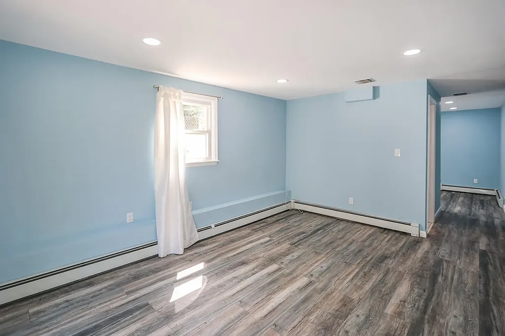 1839 Aetna Place Merrick NY 11566