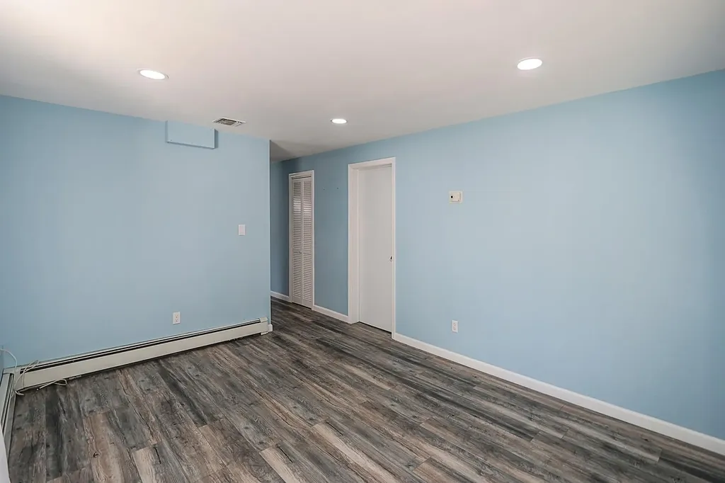 1839 Aetna Place Merrick NY 11566
