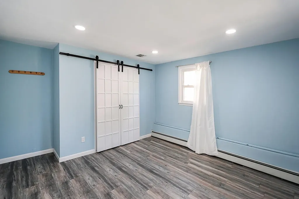1839 Aetna Place Merrick NY 11566