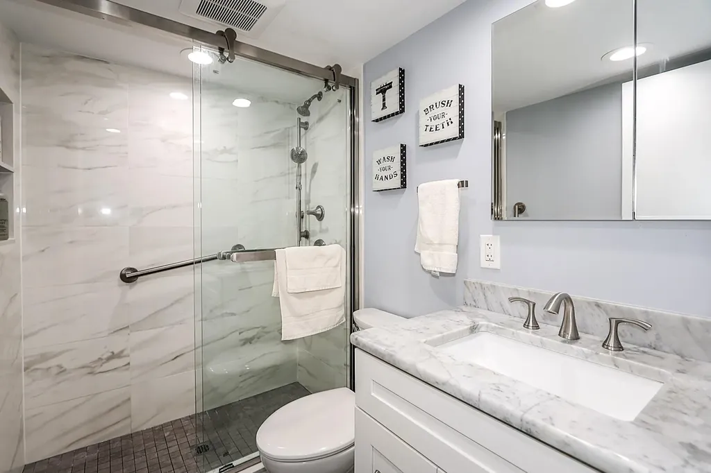 1839 Aetna Place Merrick NY 11566