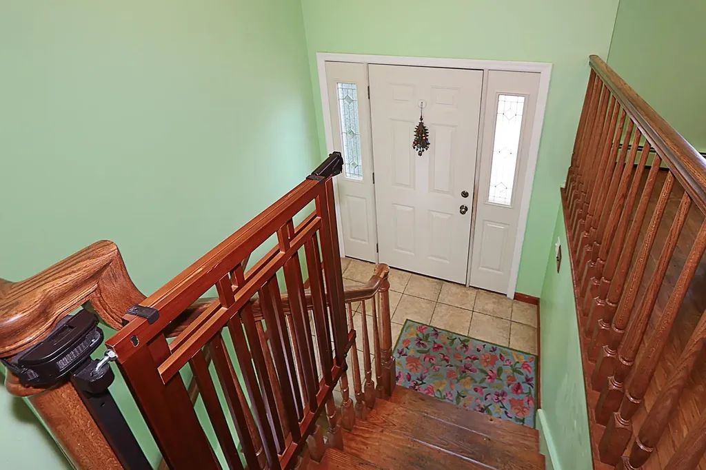 1839 Aetna Place Merrick NY 11566