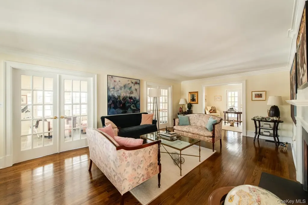 33 Pells Road Rhinebeck NY 12572