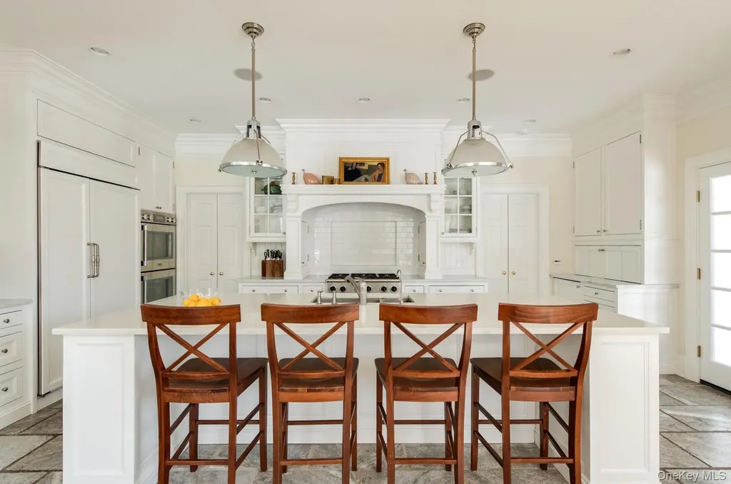 33 Pells Road Rhinebeck NY 12572