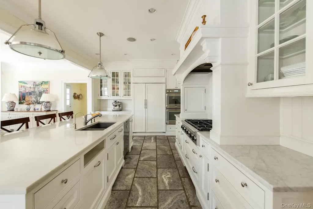 33 Pells Road Rhinebeck NY 12572
