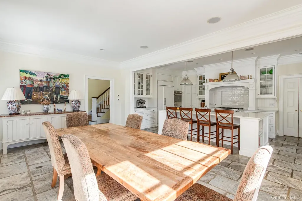 33 Pells Road Rhinebeck NY 12572