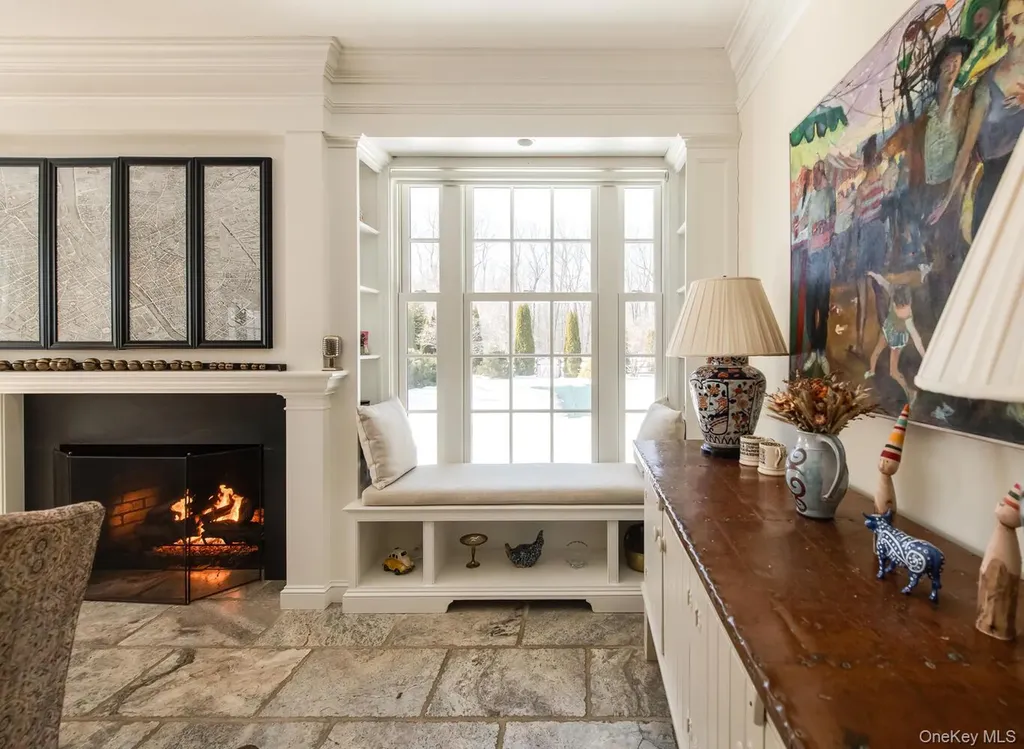 33 Pells Road Rhinebeck NY 12572