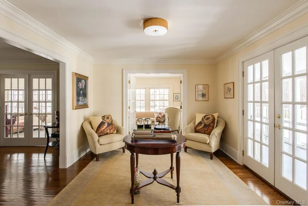 33 Pells Road Rhinebeck NY 12572