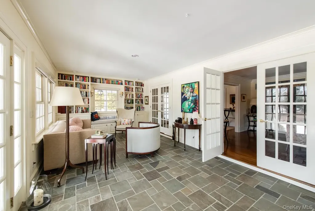 33 Pells Road Rhinebeck NY 12572