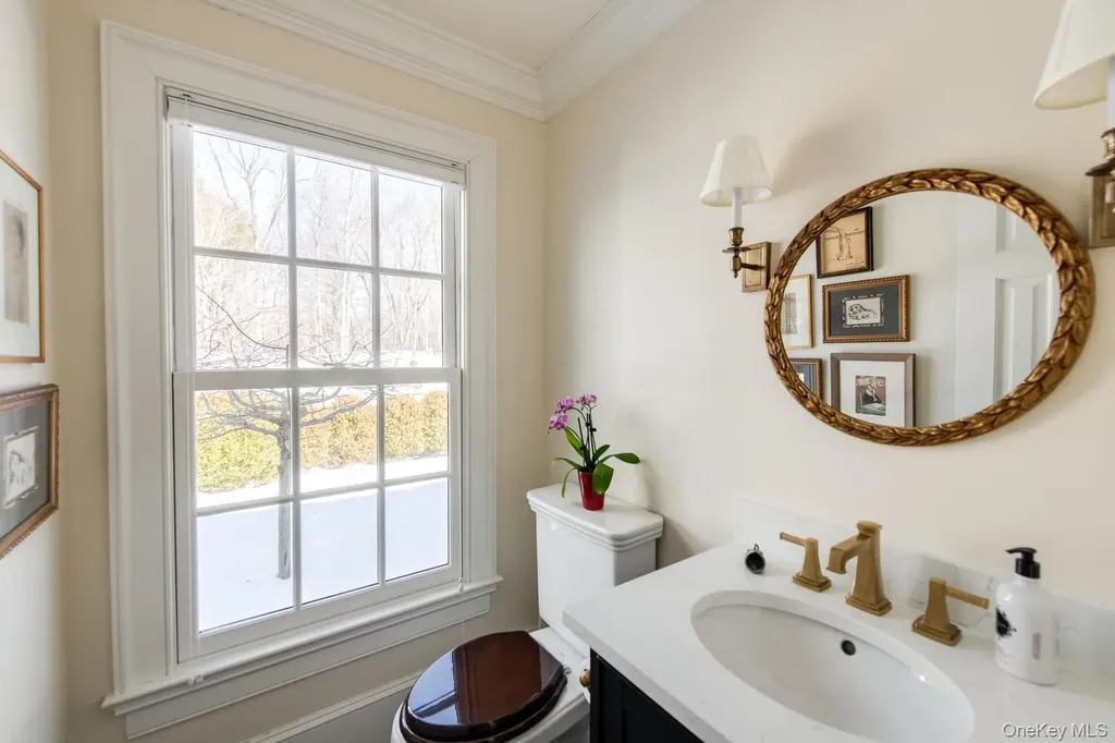 33 Pells Road Rhinebeck NY 12572
