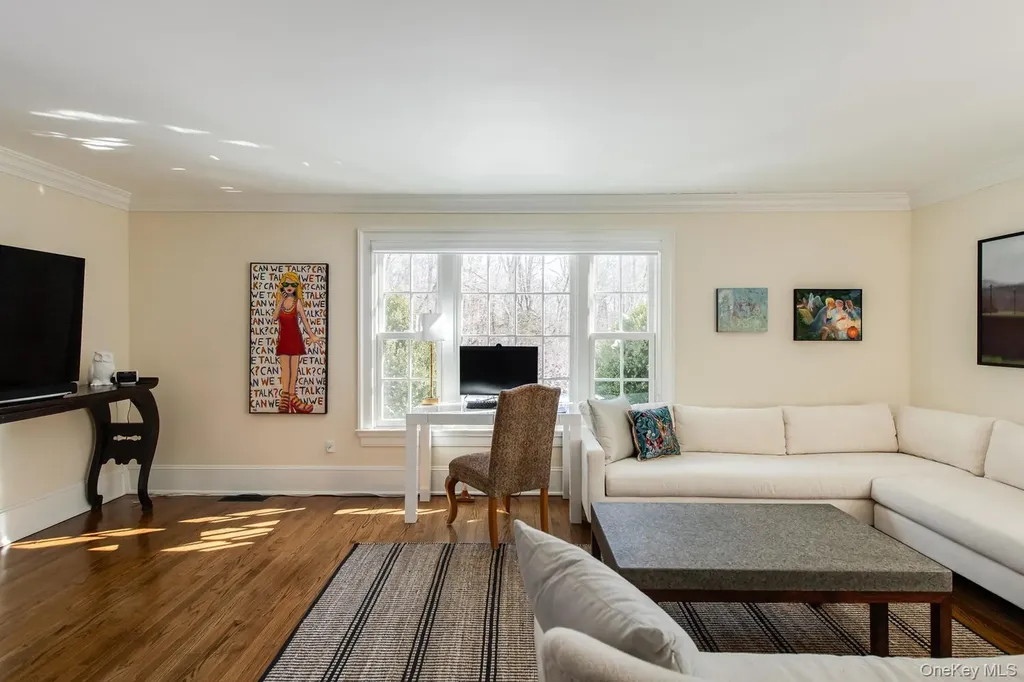 33 Pells Road Rhinebeck NY 12572
