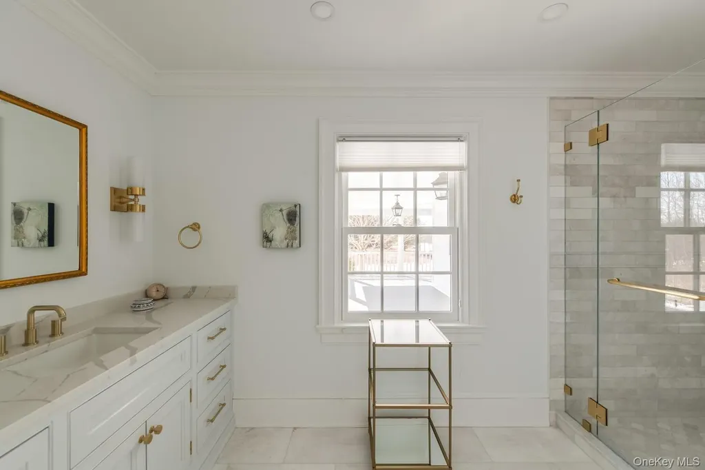 33 Pells Road Rhinebeck NY 12572
