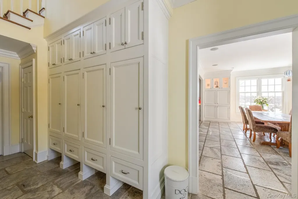 33 Pells Road Rhinebeck NY 12572