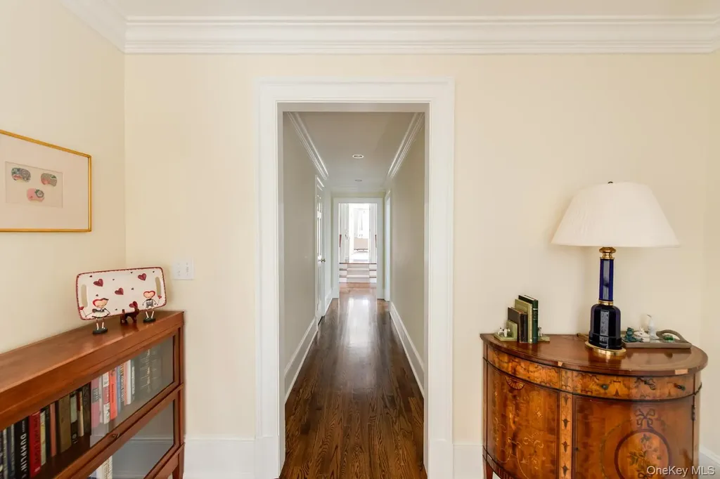 33 Pells Road Rhinebeck NY 12572