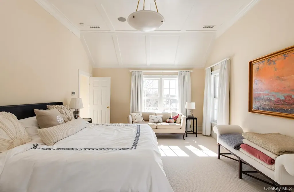 33 Pells Road Rhinebeck NY 12572