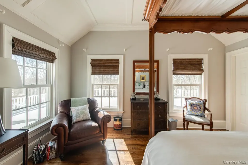 33 Pells Road Rhinebeck NY 12572