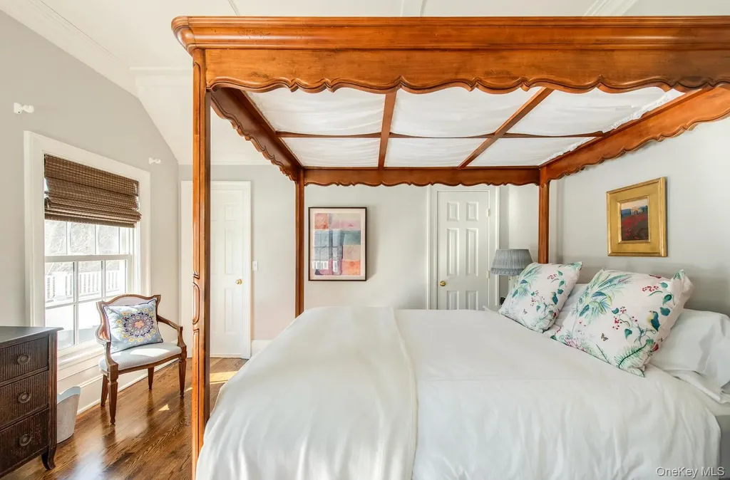 33 Pells Road Rhinebeck NY 12572