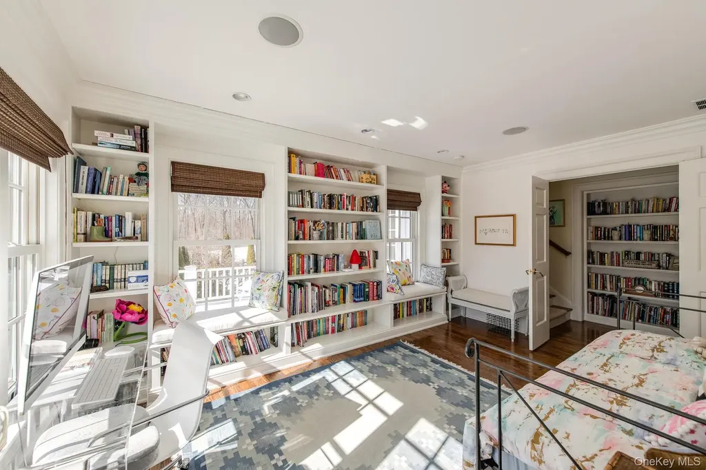 33 Pells Road Rhinebeck NY 12572