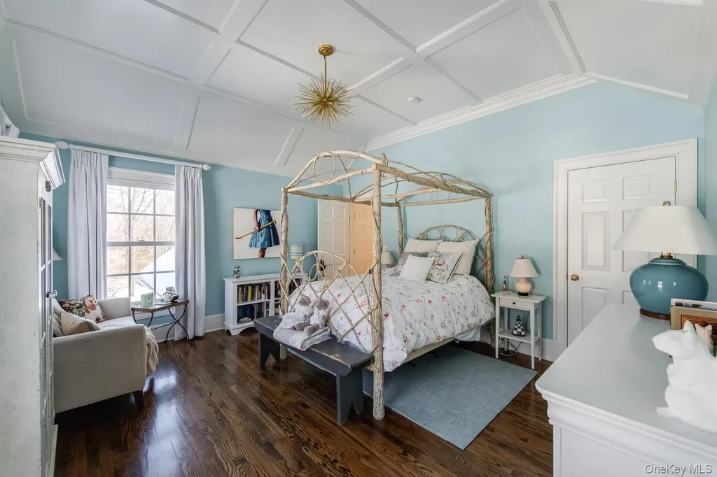 33 Pells Road Rhinebeck NY 12572