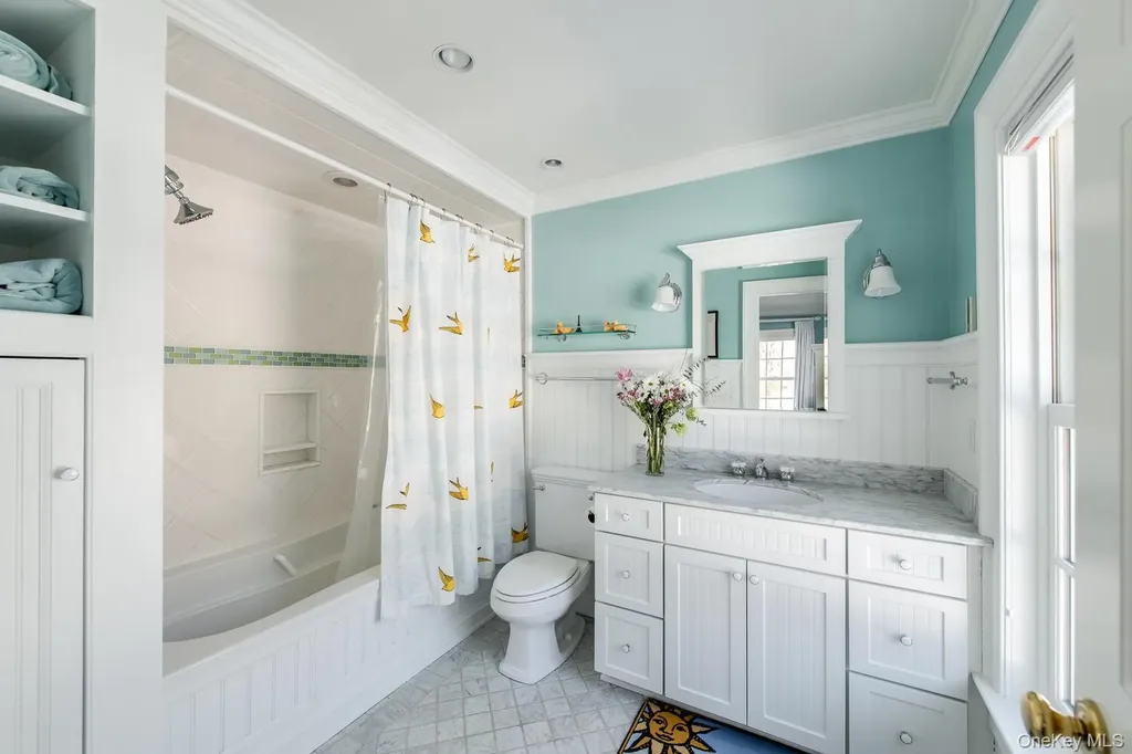 33 Pells Road Rhinebeck NY 12572