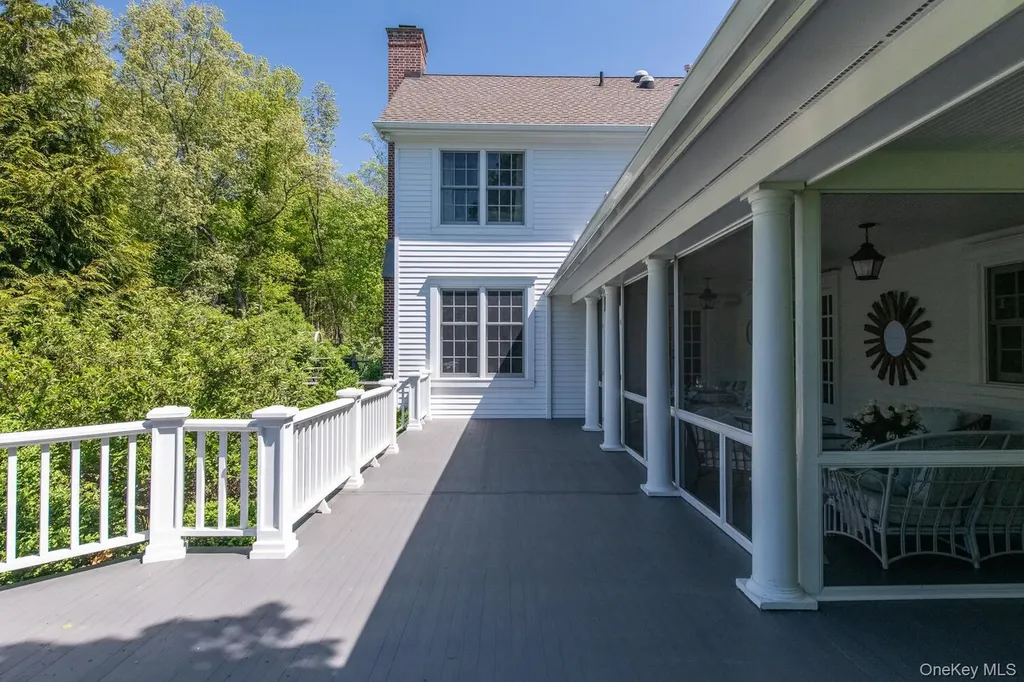 33 Pells Road Rhinebeck NY 12572
