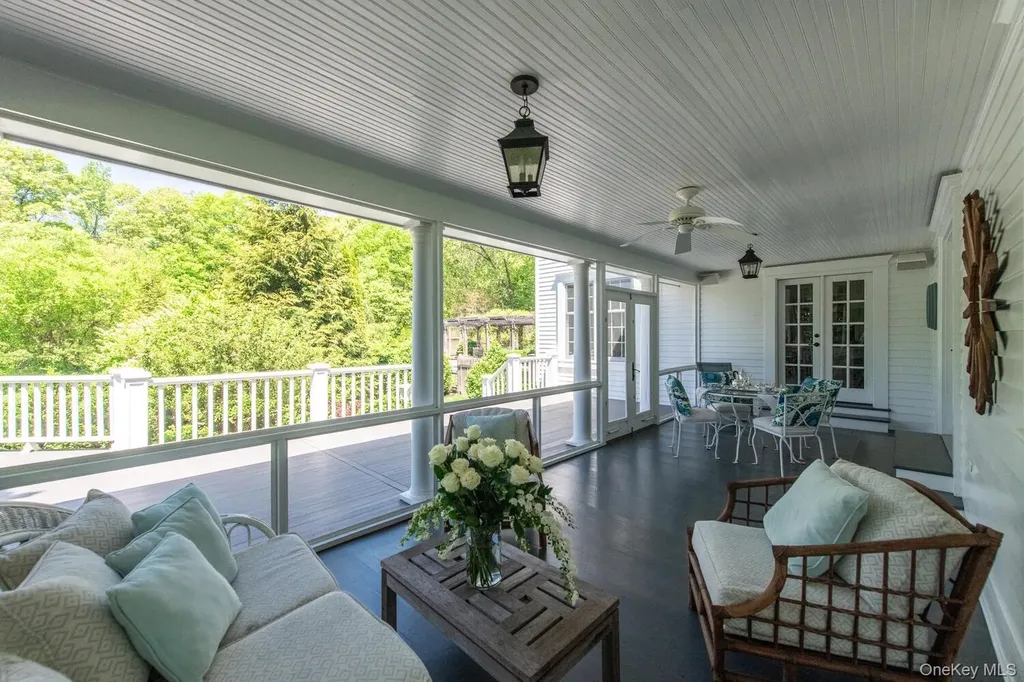 33 Pells Road Rhinebeck NY 12572