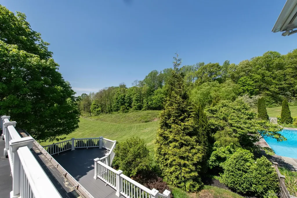 33 Pells Road Rhinebeck NY 12572