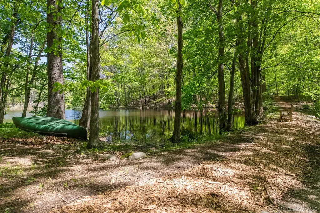 33 Pells Road Rhinebeck NY 12572