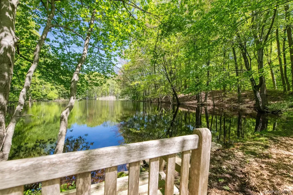 33 Pells Road Rhinebeck NY 12572