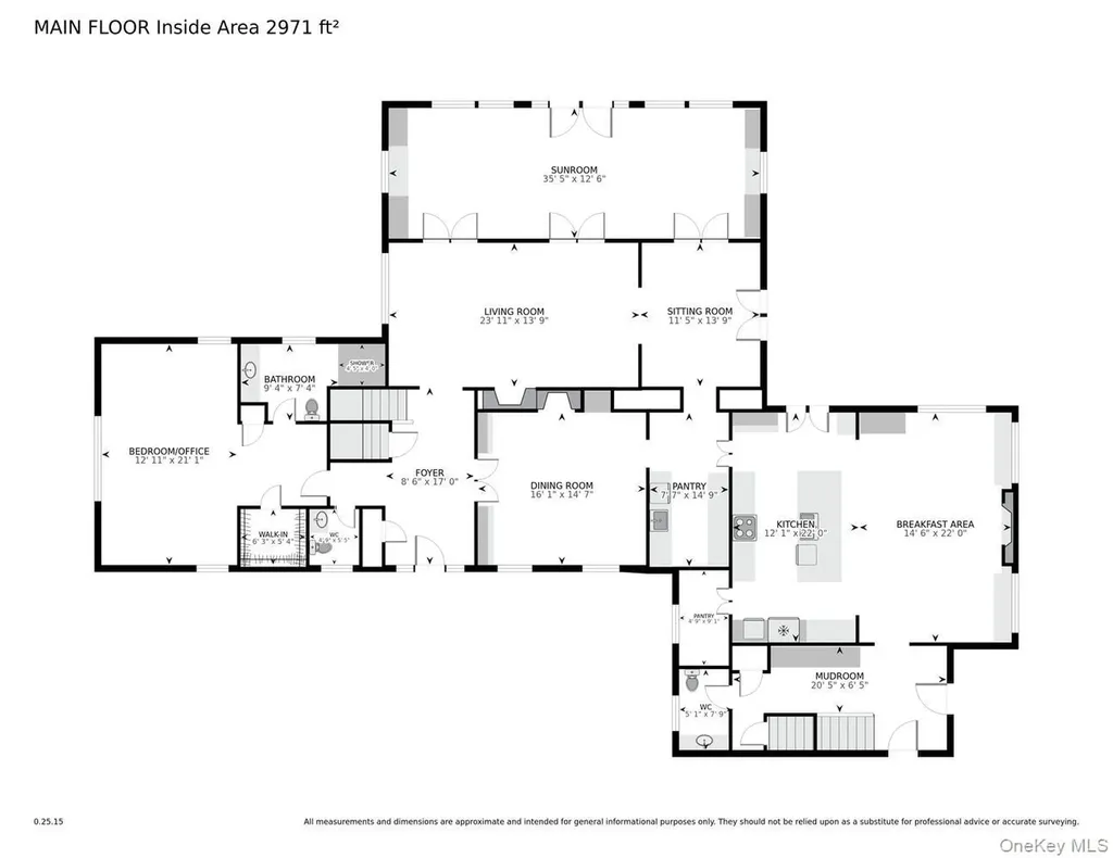 33 Pells Road Rhinebeck NY 12572
