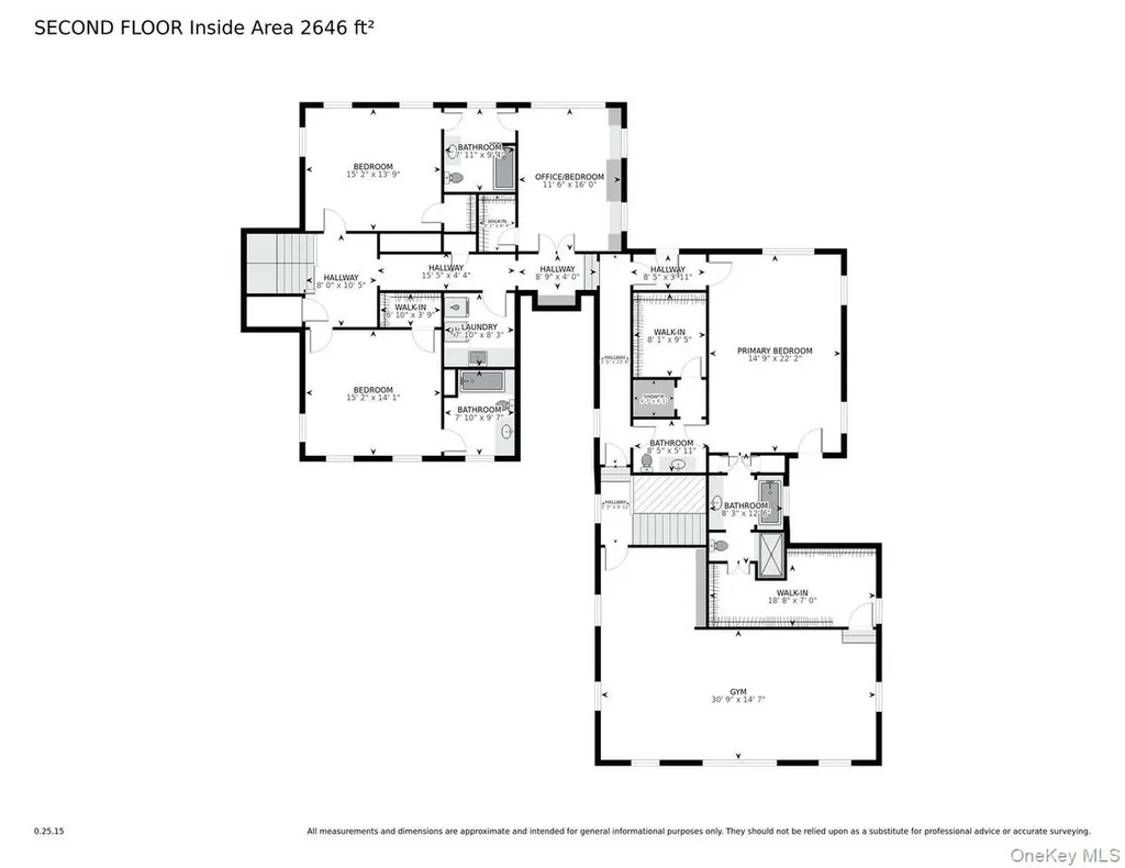 33 Pells Road Rhinebeck NY 12572