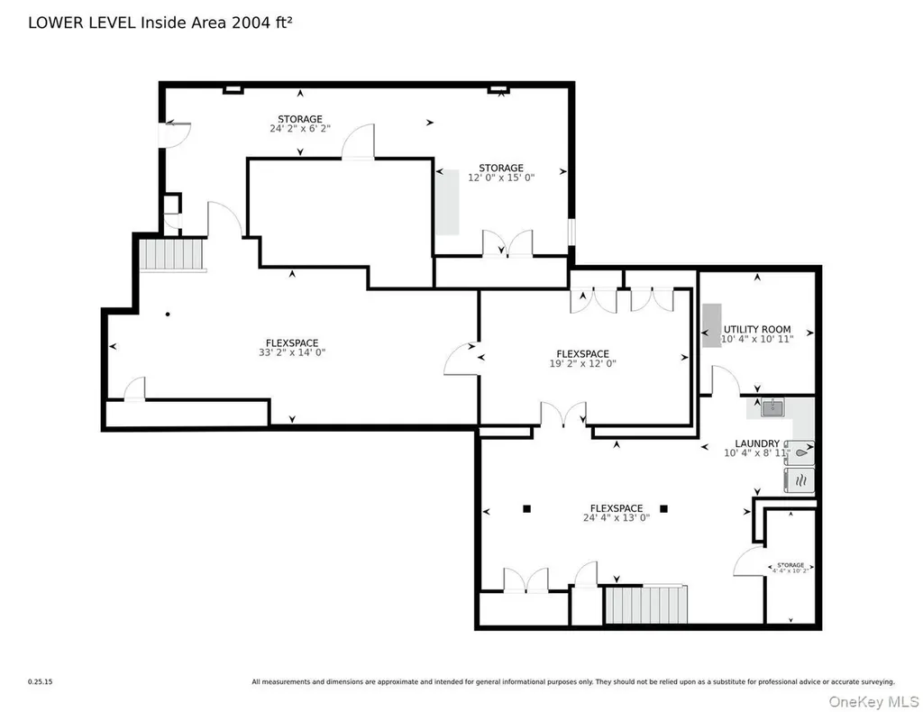 33 Pells Road Rhinebeck NY 12572