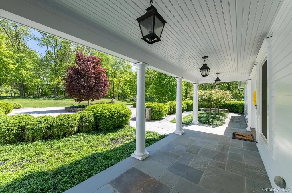 33 Pells Road Rhinebeck NY 12572