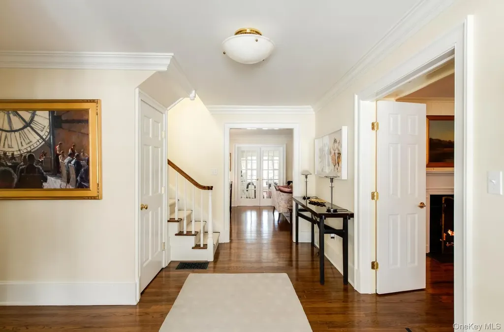 33 Pells Road Rhinebeck NY 12572