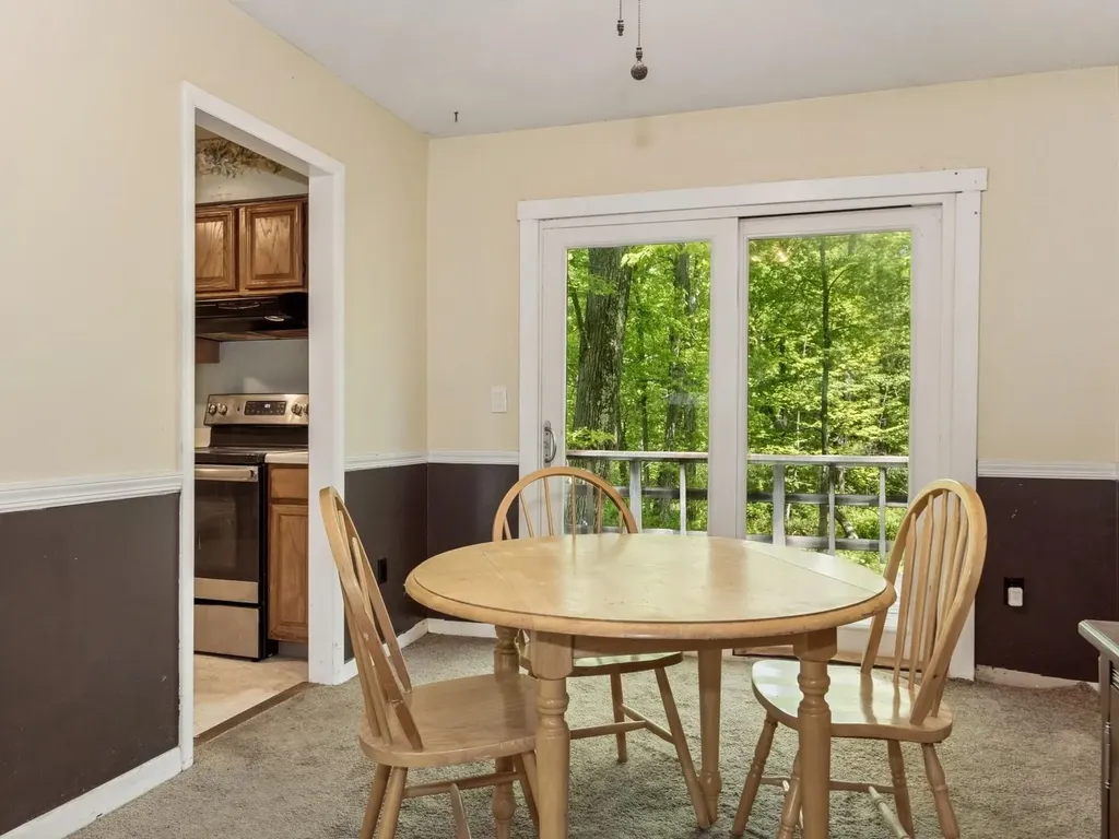 26 Woodland Circle Hyde Park NY 12538