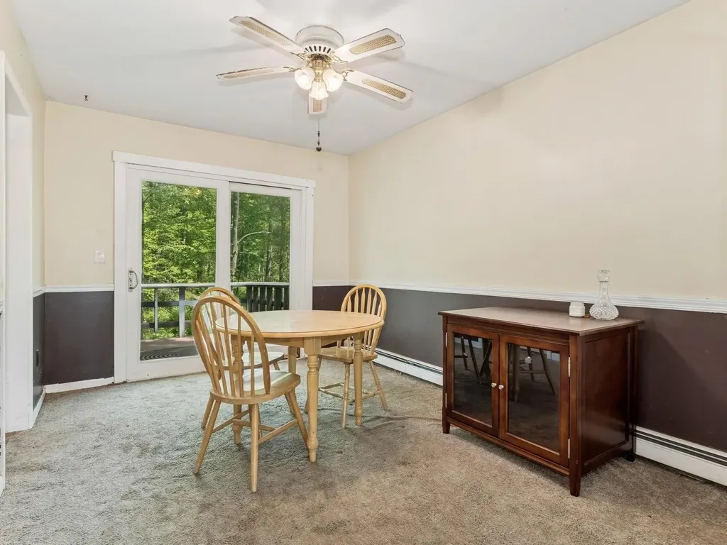 26 Woodland Circle Hyde Park NY 12538
