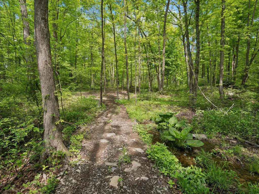 26 Woodland Circle Hyde Park NY 12538